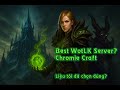 Raid naxx 10 - Prot Pali PoV