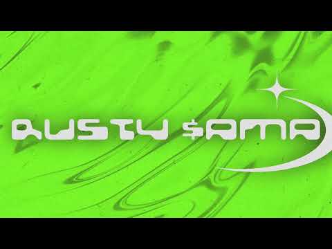 Ver Rusty$ama-Viper GTS no YouTube Ver Rusty$ama-Viper GTS no YouTube