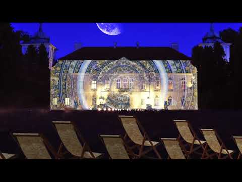 ผลสลากกินแบ่งรัฐบาล วันที่ 1 พย. 2567