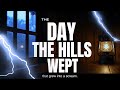 1st Prize Winner Short Film The Day The Hills Wept Varun Satheesh NDMA