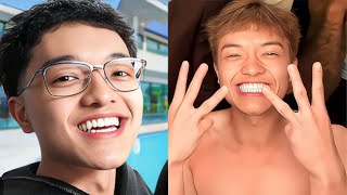 JasonTheWeen's funniest moments of all time in Faze Clan 😢