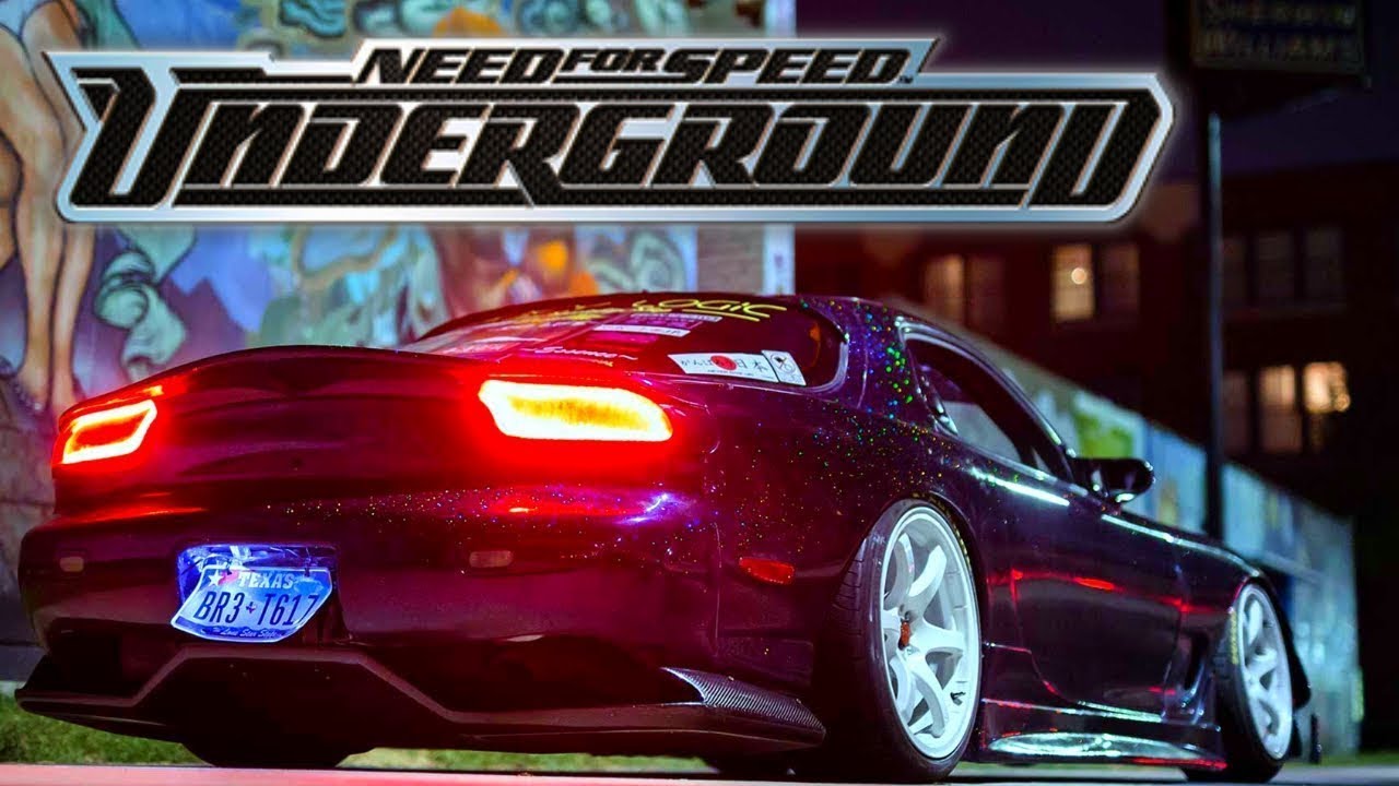 нфс андеграунд 2 и андеграунд. Need for speed андеграунд 2. Nfs underground 2 ремастер. проходим need for speed underground 2. Need for speed underground обложка.