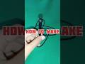 How to make aeiphone #ytshorts #diycrafts #diy #diyprojects #maker #youtube #youtubeshorts #aei