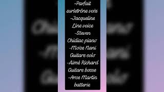 Compil GG Vickey_adowoè_gentleman_Gnonnas Pedro_Assiko_Nova-Vision-Band