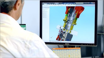 LOVATO Platinum Series 22 mm Pilot Devices Overview — Allied Electronics & Automation