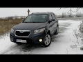 Авто из Литвы. UAB VIASTELA. Hyundai Santa Fe 2011г.