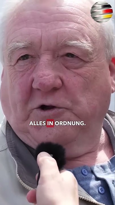 lohnt sich arbeit in deutschland noch