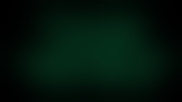 62:قاری برکت الله سلیم _ د الجمعة سورة پښتو ترجمی سره