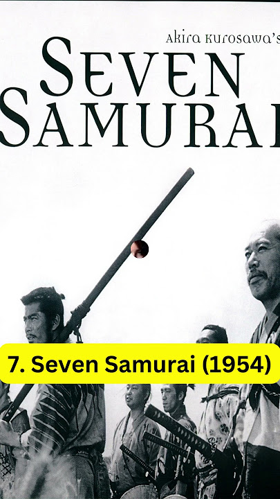 10 Manliest Movies Ever Made #shorts