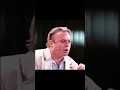 "Tyranny" #hitchens #reason #god #religion #atheism #atheist #debate #bible #faith #christian