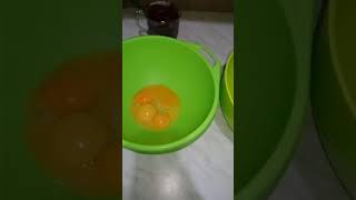 Шифоновый шоколадный бисквит Шифоновый шоколадный бисквит