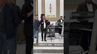 Hozan Azad Si̇lopi̇ Nazdar Bes Xemli̇ne