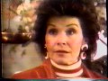 Annette Funicello on 20/20 1992