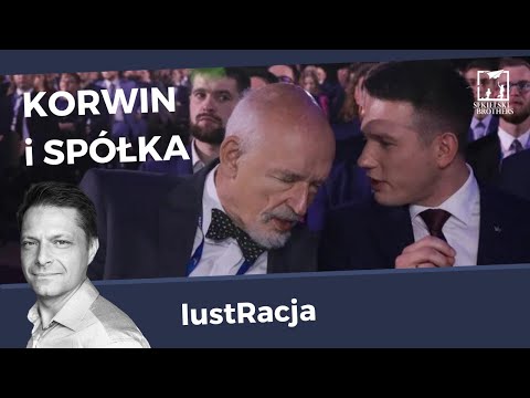 Wideo: Czym jest koryto fali?