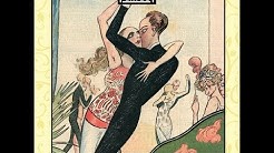 Tea Dance: 1920s, 30s, 40s Vintage Tea Party (Past Perfect) #teadance #1930smusic #dancebands  - Durasi: 1:17:13. 