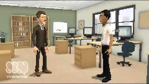 NetTrackers : Hire PHP Developers and Programmers