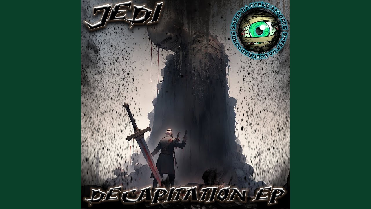 Watch Decapitation on YouTube Watch Decapitation on YouTube