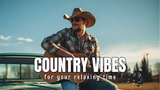 Country Music 2026 - Chris Stapleton, Morgan Wallen, Luke Bryan, Lee Brice, Thomas Rhett Vol 55