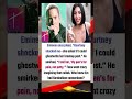 Eminem JOKES About Kourtney Kardashian "She Actually Shocked Me!" #eminem#music#shorts