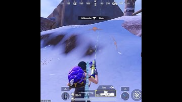 Wait for twist 🥵 #fun2on