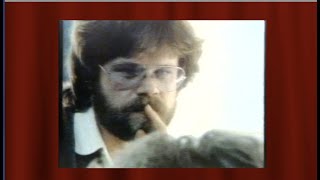 Vor 40 Jahren! TV-Reportage über Gottschalk-Dressler bei "Na Sowas!"