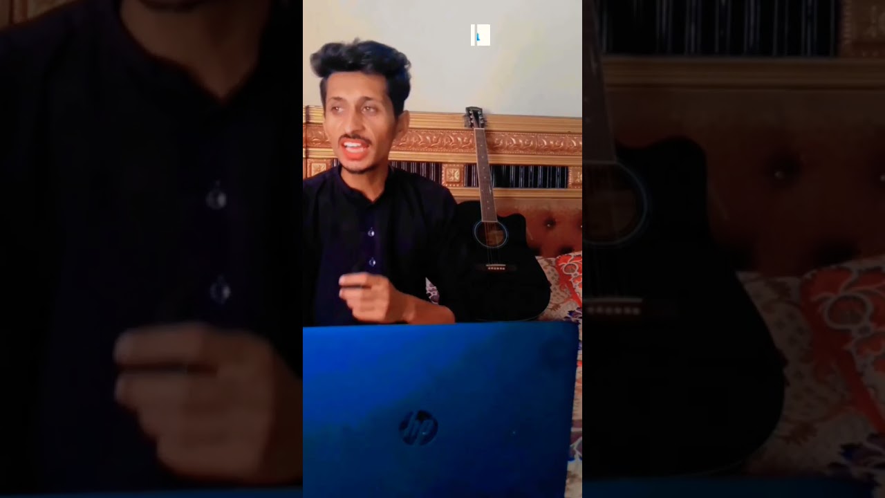 part 2 jab bhi tari yaad aya gi 🥺💔🥀😢