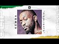 Kemba Walker TAKING CONTROL With The Boston Celtics! | CLIP SESSION