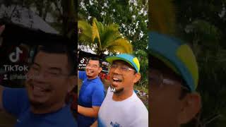 Easy Run #easyrun #pelari #run #running