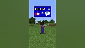 Minecraft Coca Cola Build Battle - Noob vs Pro vs Hacker vs God #shorts #minecraft