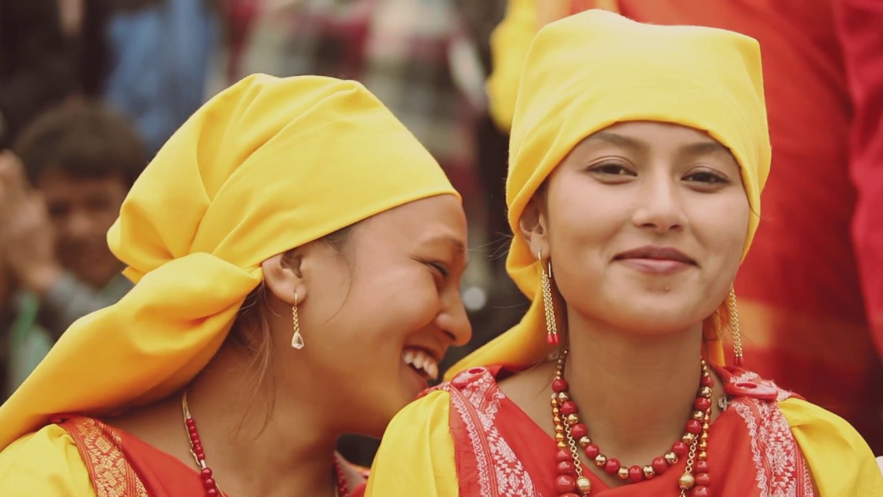 Monolith Festival 2016