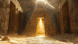 Portal is already OPENED : Transform To Your Higher Version