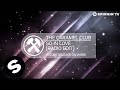 The Caramel Club - So In Love (Radio Edit) [OUT NOW]