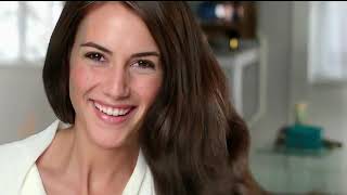 Suave Professionals Moroccan Infusion Commercial Weightless Shine