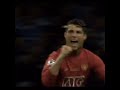 Ronaldo edit #fcmobileid #shortvideo #football #fifa #skills #fifamobile