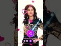 Nigina Navo #uzbekiston #rekkkkkk #youtubevideo #reelsinstagram #rek #turkmusic #wedding #reels