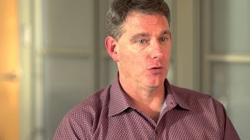 Peter Fader  Student  Wharton’s Quant Legacy in Overdrive