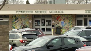 Gunshots at Plymouth Middle School Prompt Lockdown, Students Safe