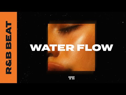 free-r&b-beat-x-soul-guitar-type-beat-"water-flow"