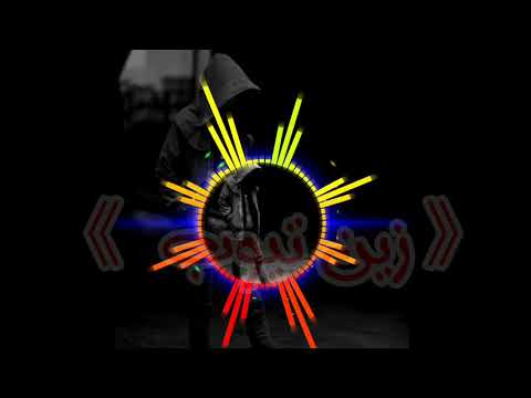 موسيقى اغنيه ايام في العمر