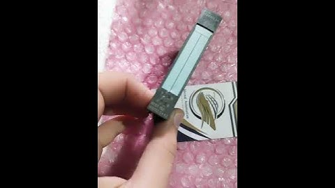 Siemens ET200S 6ES7132-4BD02-0AA0 PLC I/O Module | Available on IndiaMART