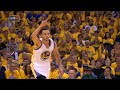 Stephen Curry Full Highlights 2015 Playoffs R1G2 vs Pelicans - 22 Pts, 6 Dimes, Too Easy!