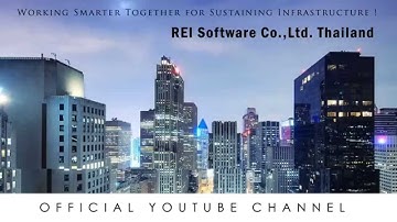 Concrete Column Design in RAMSS