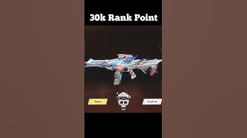 Blood strike new ultra m4a1- Ironsurjency 🤯 #bloodstrike #bloodstrikemobile #bloodstrikepc #gaming