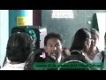Video: Funcionario agrede e intenta provocar a la comunidad de la preparatoria Tláhuac del IEMSDF