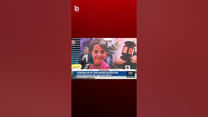 Narin Güran cinayetinde şoke eden ifade: Ramazan Atasoy’dan ‘kurtlanma’ detayı!