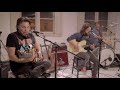 Don't Let Me Down - The Beatles: Album Tracks, B Sides and Hits show (live from Livestream)