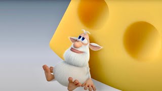 Ratonera A Episodio 11 Toons Mania - Niños Felices