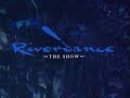 Riverdance the show 1995 remaster