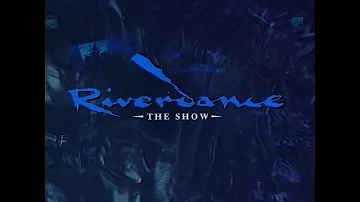 Riverdance: The Show (1995) (720p50 Remaster)