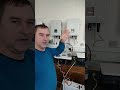 Универсальность важна! #солнечнаяэлектростанция